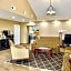 Quality Inn Seneca US-123