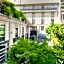 Hotel Ampere
