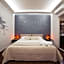 Glam House