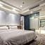 Ching Hotel