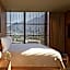 InterContinental Hotels Presidente Monterrey By IHG
