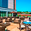 Westin Birmingham