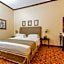 Dar es Salaam Serena Hotel