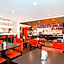 Courtyard by Marriott Salinas Monterey