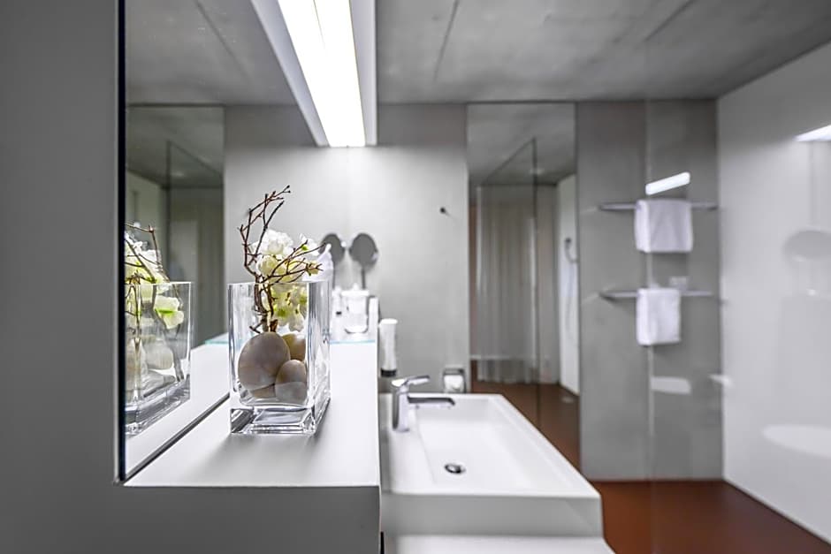 HOTEL APART - Welcoming l Urban Feel l Design