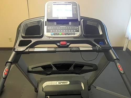 Hawthorn Suites by Wyndham Grand Rapids
