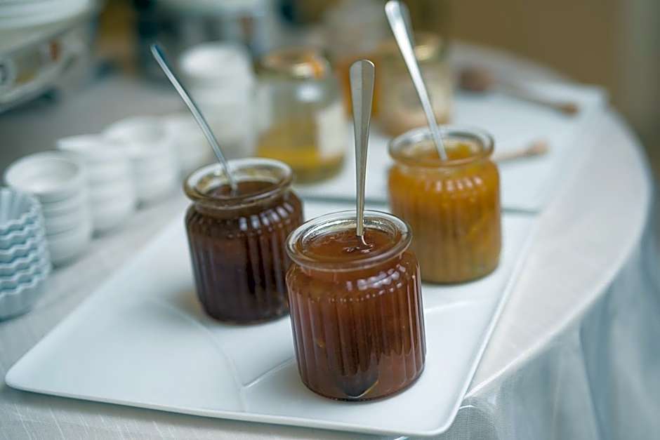 Hotel Albatros Varigotti