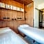 JOST Hotel Montpellier Centre St Roch