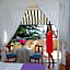 Hotel Broglia