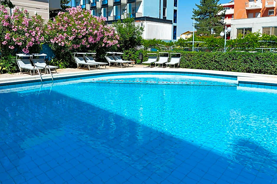 Hotel Mauritius Sentirsi come a Casa