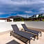 Estepona Holiday Hills