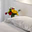 Hotel Astor