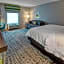 Hampton Inn By Hilton & Suites Nashville/Goodlettsville, TN