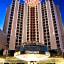 Plaza Hotel & Casino