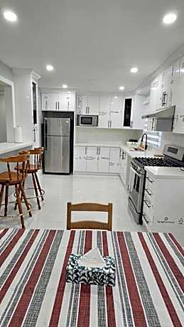 Home in Niagara region