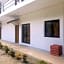 Villas Chital Bacalar