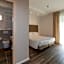 Hotel Mayer