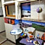Lodge Villa Happo