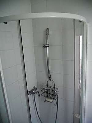 Chambre Eugénie