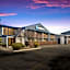 Best Western Chieftain Inn