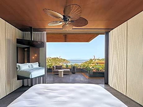 Maxx Lagoon Duplex 3 Bedrooms