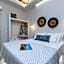 Porto Dema Luxury Suites
