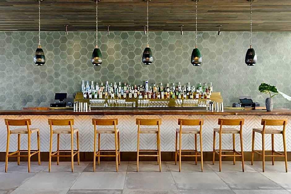 Kimpton La Peer Hotel By IHG