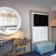 Scandic Royal Stavanger
