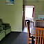 High Country Lodge, Motels & Backpackers