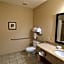 Best Western Franklin Town Center Hotel & Suites