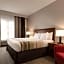 Country Inn & Suites by Radisson, Valparaiso, IN