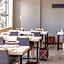 Onomichi Royal Hotel