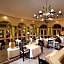 Casa Velas Adults Only All Inclusive