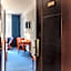 Hotel Mistral
