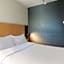 B&B HOTEL Lyon Eurexpo Bron