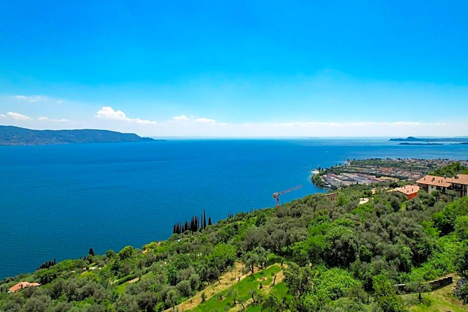 Le Casette - Casaliva