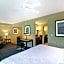 Homewood Suites by Hilton Cambridge-Waterloo Ontario