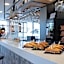 ibis Styles Santander