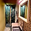 Talismano Luxury Suite & Loft & Alcova & Maison
