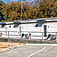 Amadiya Port Arthur Villas