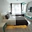Midis Otel