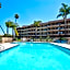 Holiday Inn Hotel & Suites Santa Maria