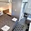 Y Motels Kingaroy