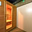 Theofilos Paradise Boutique Hotel