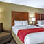 Comfort Inn & Suites LaGrange East