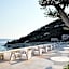 Atlantica Nissaki Beach - Adults Only