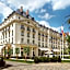 Trianon Palace Versailles, A Waldorf Astoria By Hilton Hotel