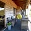 Opua Boutique Seaview Motel