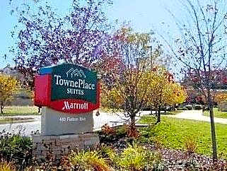 Extended Stay America Suites - Denver - Broomfield