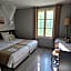 Logis Hotel la Ferme